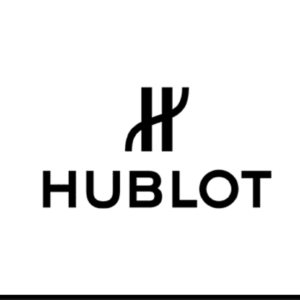 Hublot